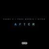 After - Single