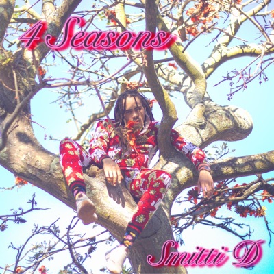 4 Seasons - Single