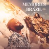 Memories Of Brazil EP, 2023