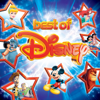 Best of Disney - Verschiedene Interpret:innen