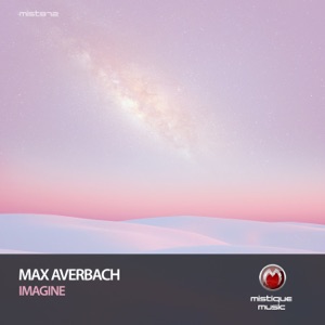 Imagine - Single