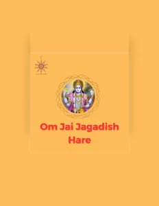 Listen to Jap Mantra, watch music videos, read bio, see tour dates & more!