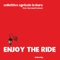 Enjoy the ride (feat. Giovanni Caviezel) - collettivo agricolo la Rura lyrics