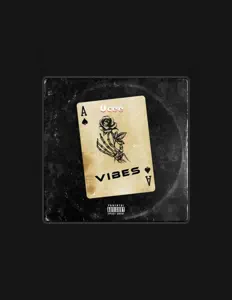 Escucha a Ucee, mira videos musicales, lee su biografía, consulta las fechas de las gira y más.