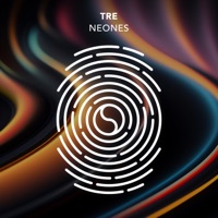 Neones - Single - TRE