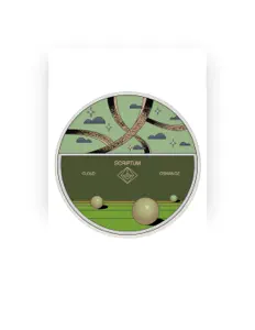 Osman Öz dinle, müzik videolarını izle, biyografisini oku, tur tarihlerini ve daha fazlasını gör!