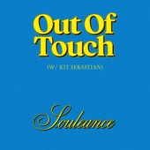 Out of Touch artwork