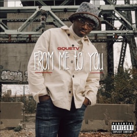 We Don't Miss (feat. Ray Jr.) Gquetv