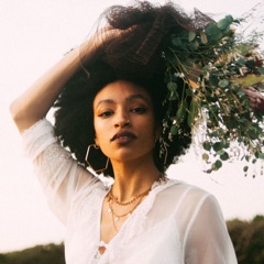 Idol - YOASOBI: Song Lyrics, Music Videos & Concerts