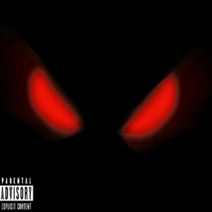 Demon Eyes