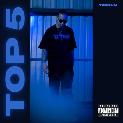 Top 5 - Single