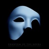 Kathleen Wilkinson Phantom of the Opera (feat. Malinda Kathleen Reese) Phantom of the Opera (feat. Malinda Kathleen Reese) - Single