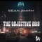 The Objective 2018 - Sean Smith lyrics