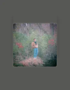 Listen to pope, watch music videos, read bio, see tour dates & more!