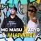 Kalashnikov (feat. Aryo) - Mc Masu lyrics