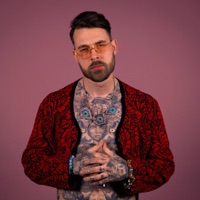 Omg - Single - Jyrise