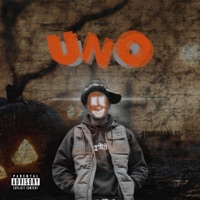 Uno - uno.drizz
