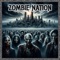 Zombie Nation - Frankie Snow lyrics