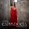 Cappadocia (Boehm Remix) artwork