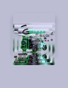 El Favorito de La Calle을(를) 듣고, 뮤직 비디오를 보고, 약력을 읽고, 투어 일정 등을 확인하세요!