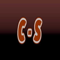 Check Stubbs - Single - #MaziBeats