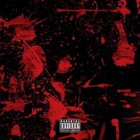 Mientras Fumo - Single - El Oriental10