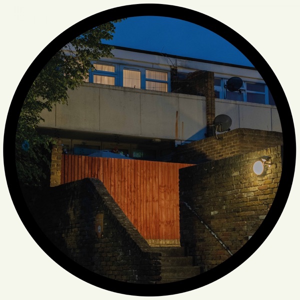 Far Gone / Dodgems - Single