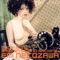 Balot - Emi Necozawa lyrics