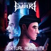Virtual Humanity - Single