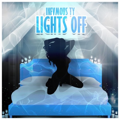 Lights Off - Single
