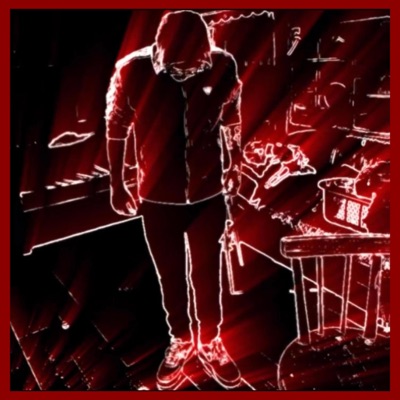 Stop Talking - Single