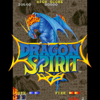 Dragon Spirit (Original Soundtrack) - namco LEGENDARY & Bandai Namco Game Music