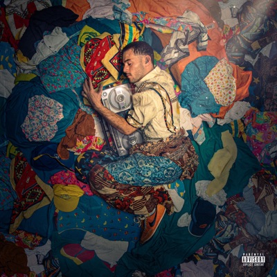 Spot - Single
