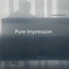 Pure Impression - Single