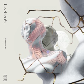 Ethereal Belau & Beth Hirsch