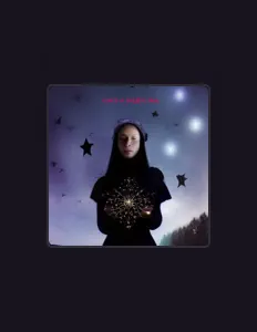 Peter Vigrassを聴いたり、ミュージックビデオを鑑賞したり、経歴やツアー日程などを確認したりしましょう！