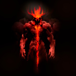 fiendish! - Single