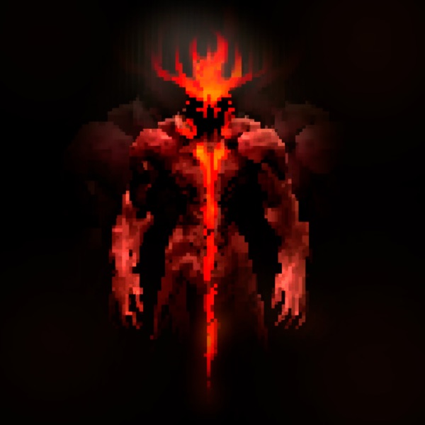 fiendish! - Single
