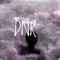 Don Toliver (Slowed Version) - KILLTENACIOUS! lyrics