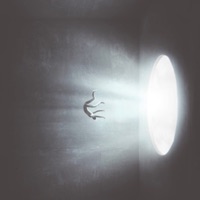 Save Me - Single - babyzaya