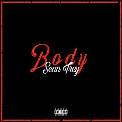 Body - Single