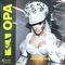 OPA - Konnie Metaxa lyrics