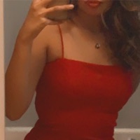 Red Dress - Single - Swisho