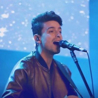 O Presente - Single - Marquinhos