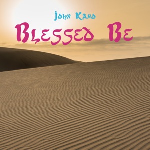 Blessed Be - Single