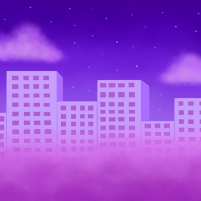 The Start of Somthing Big