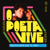 Preciso Dizer Que Te Amo - Silva & Cazuza