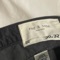 Rag & Bone - Krimmz lyrics