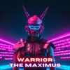 Warrior - Single