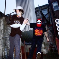 Ed Hardy - Single - rouri404 & Vaeo